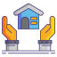 homecare homecare