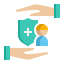 insurance insurance