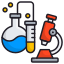 laboratory laboratory