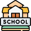 schoolx64 schoolx64