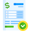 invoice invoice